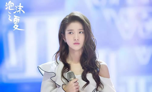 ��ѩӭ�������ϼ����ͼƬ ���ݹ��ĵ�Ӱ�͵��Ӿ�